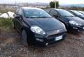 Fiat Punto 1.3 MJT II S&S 95 CV 5 porte Street