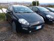 Fiat Punto 1.3 MJT II S&S 95 CV 5 porte Street