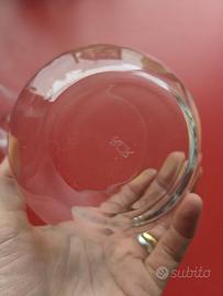 set 12 bicchieri da acqua RCR