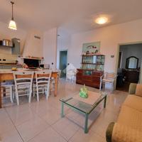 3 LOCALI A MASSA MARTANA