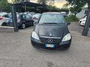 mercedes-benz-a-160-a-160-blueefficiency-executive