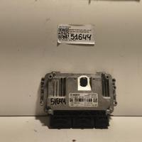 CENTRALINA INIEZIONE SMART Forfour 453 237105748R