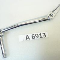 Leva pedale avviamento Guzzi Zigolo 98 110 messa i