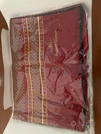 Foulard in seta uomo Laura Biagiotti