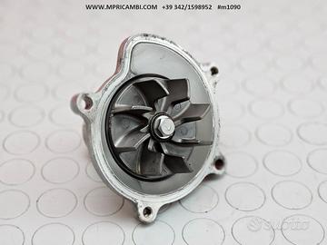 POMPA ACQUA SUZUKI GSXR 1000 2003 2004