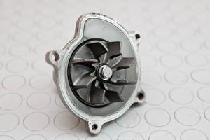 POMPA ACQUA SUZUKI GSXR 1000 2003 2004