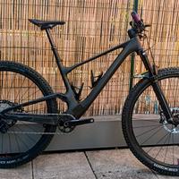 Scott Spark 910 anno 2022 taglia M
