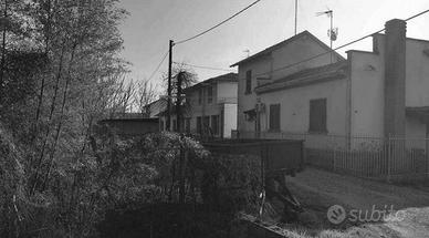 Immobile in asta di 85 m² con 3 locali a Vigevano