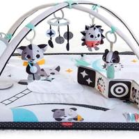 Palestrina Tini Love