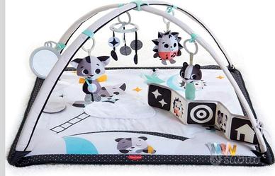 Palestrina Tini Love