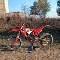 beta 125 RR 
