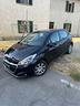 peugeot-208-1-0-benzina-euro-6b-76-mila-km