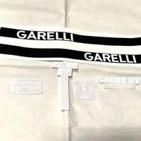 ADESIVI GARELLI KL 5O 5V ELECTRONIC AUFKLEBER