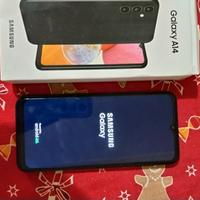 Samsung A14 