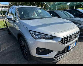 SEAT Tarraco 2.0 TDI DSG STYLE 150CV MY 23