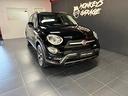 fiat-500x-1-4-multiair-140-cv-dct-cross-plus