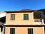 Immagine 25