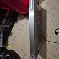 Cappa Cucina sotto pensile