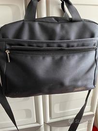 Borsa per laptop