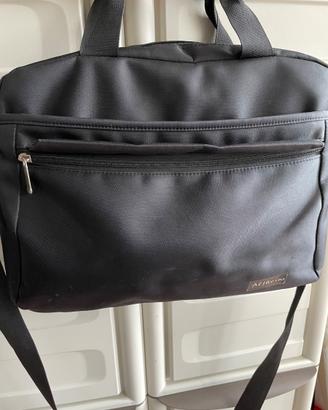 Borsa per laptop