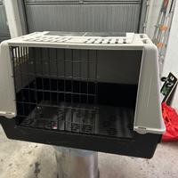 trasportino per animali