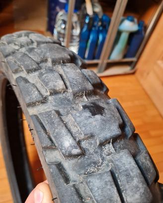 dunlop trailmax raid