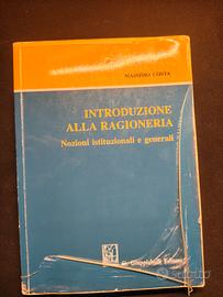 libri universitari 