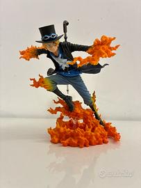 Sabo One Piece