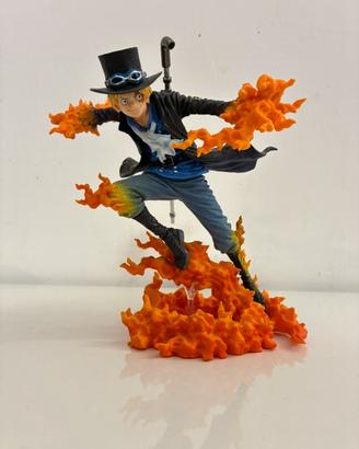 Sabo One Piece