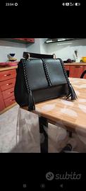 borsa donna