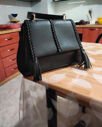 borsa donna