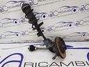 massa-meccanica-dx-fiat-new-panda-multijet