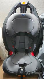 Chicco pro up