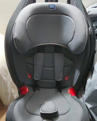 Chicco pro up