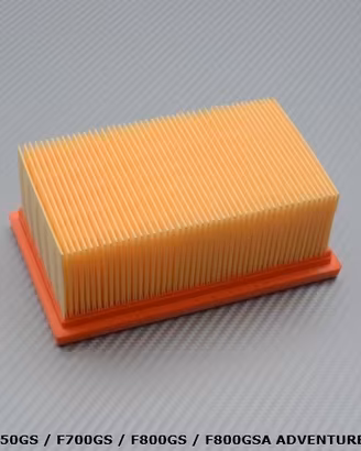 Filtro aria BMW F650GS F700GS F800GS F800GSA 2008