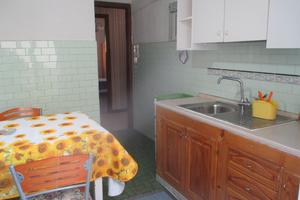 Camera per studentessa