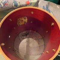 yamaha recording custom prc 