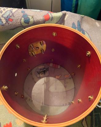 yamaha recording custom prc 