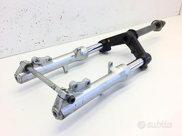 PIAGGIO X9 MOT HONDA 250 FORCELLA FODERI STELI E P