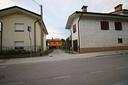 casa-accostata-savogna-d-isonzo