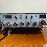 Superstar 3900 Export 2025 perfetto garanzia