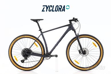 Scott Scale 940 t.XL