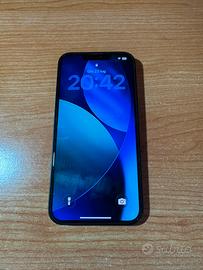 Iphone 14 Midnight 128gb