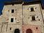 Immagine 18