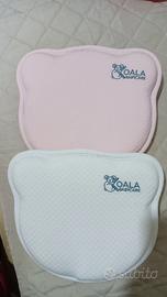 Cuscino neonato