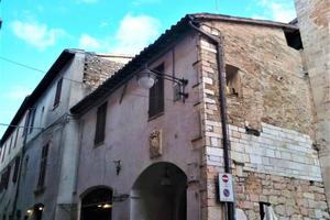 Appartamento di 150 m² con più di 5 locali a Bevag