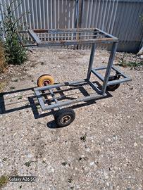 carrello