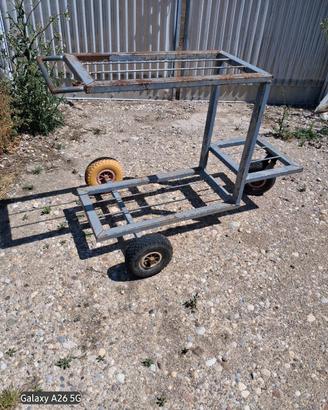 carrello
