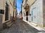 Immagine 13