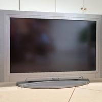 TV  HITACHI 26' STEREO